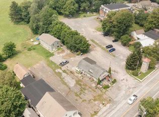 7795 S Main St, Pine Plains, NY 12567