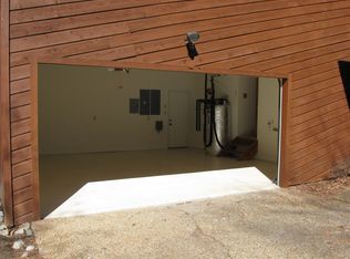 2540 Peritan Rd, Virginia Beach, VA 23454