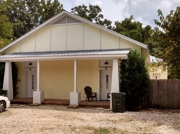 52890 State Highway 59 #A
