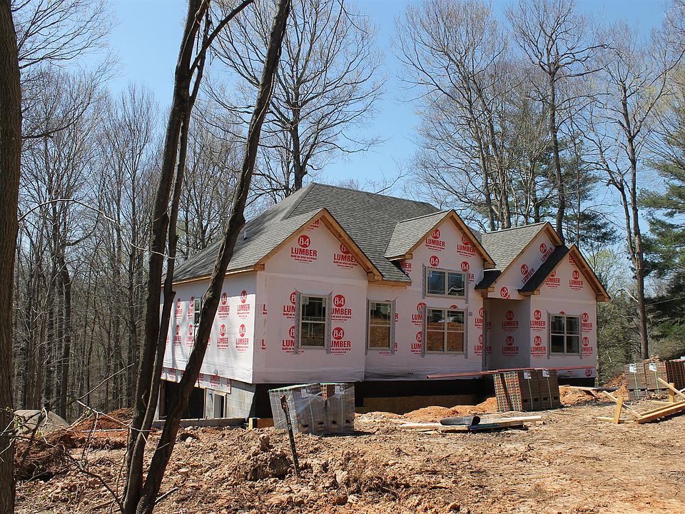 1st image of 508 Woodland Dr Lot 18