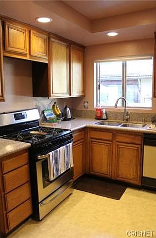 1st image of 1274 Alessandro Dr