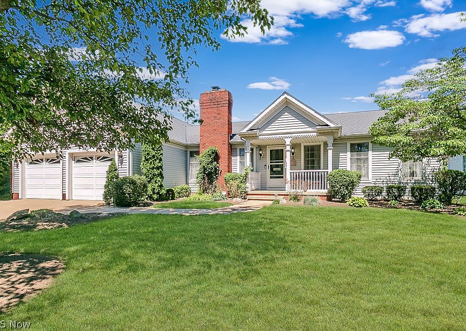 1st image of 6655 Shannon Ln