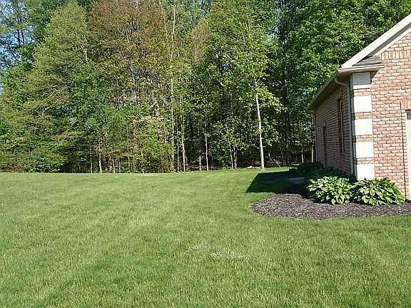 2nd image of 4724 Perie Wood Ln