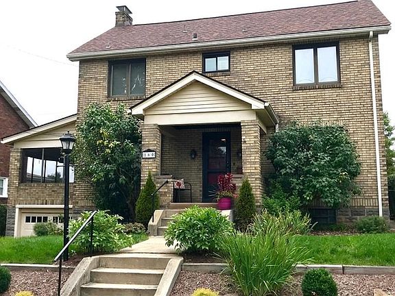 2nd image of 160 Grove Ave