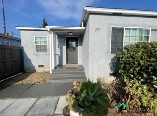 210 6th Ave, Venice, CA 90291