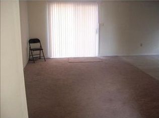 140 Foxbriar St, Slidell, LA 70461