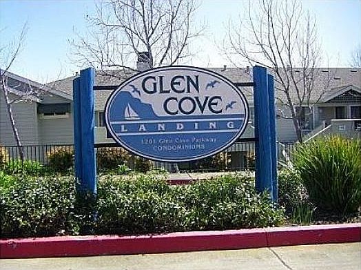 1st image of 1201 Glen Cove Pkwy APT 515