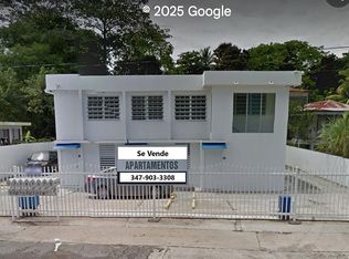 377 Boulevard Guanajibo, Mayaguez, PR 00682
