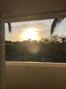 17255 SW 95th Ave APT 346, Palmetto Bay, FL, 33157