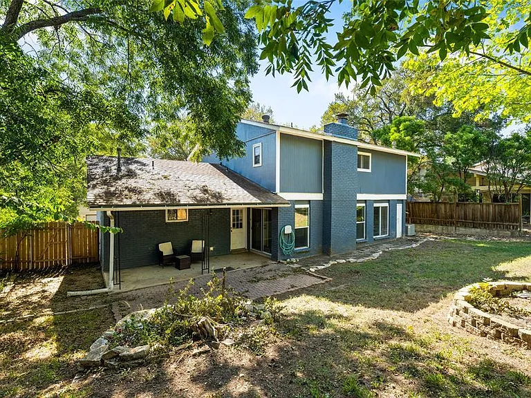 11918 Hornsby St — Photo 32