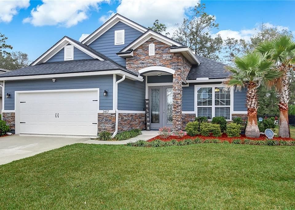 1st image of 3457 Oglebay Dr