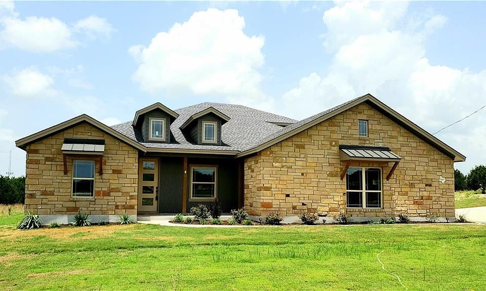 1st image of 1415 County Road 258