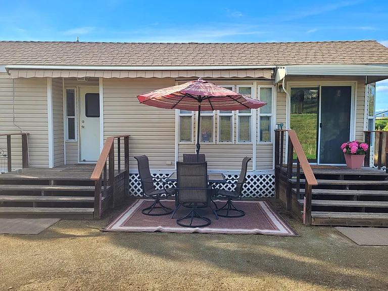 1330 W Edmundson Ave #B — Photo 4