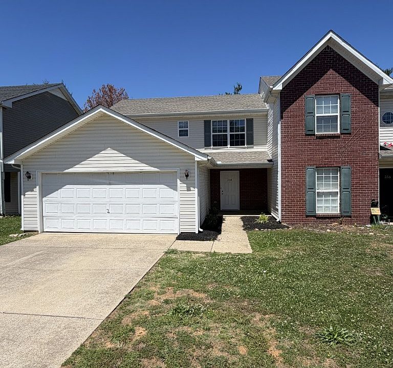 1st image of 268 Indian Park Dr
