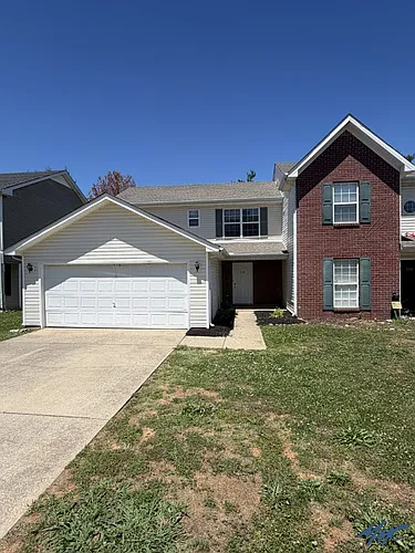 268 Indian Park Dr Photo 1