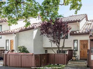 22081 Valencia Pl APT 4, Hayward, CA 94541