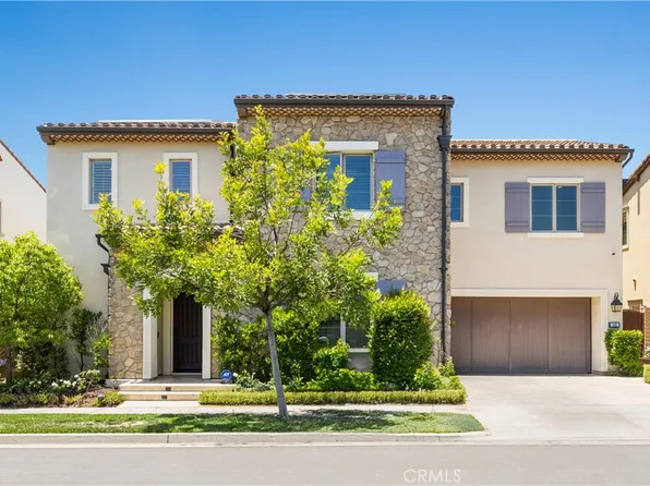 65 English Saddle, Irvine, CA 92602