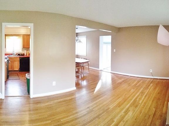 4th image of 5340 Taney Ave