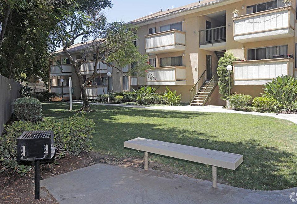 Arbor Ridge Apartment Rentals Whittier, CA Zillow