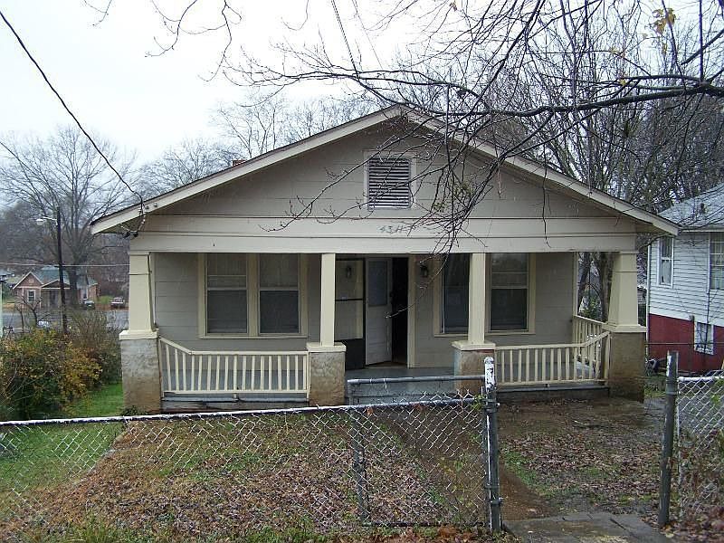 2nd image of 4311 14th Ave