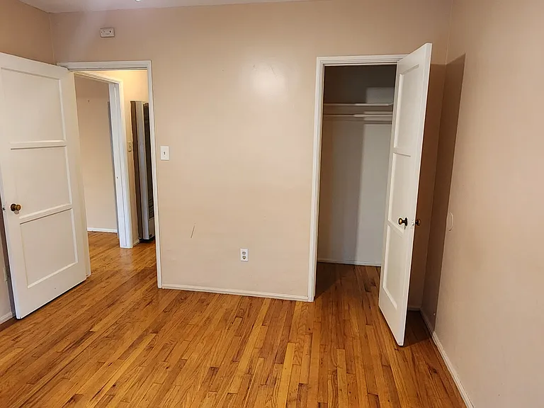 3401 N Gaviota Ave #D — Photo 8
