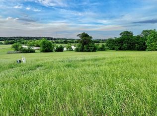 42 High Point Ct, Athens, TX 75752