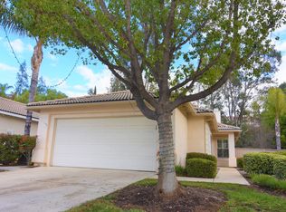 40164 Via Aguadulce, Murrieta, CA 92562