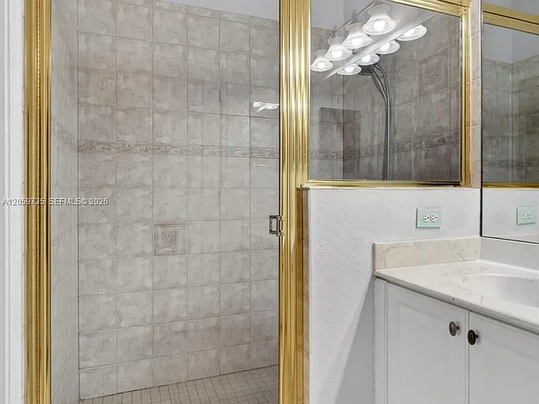 2151 Umbrella Cay — Photo 23