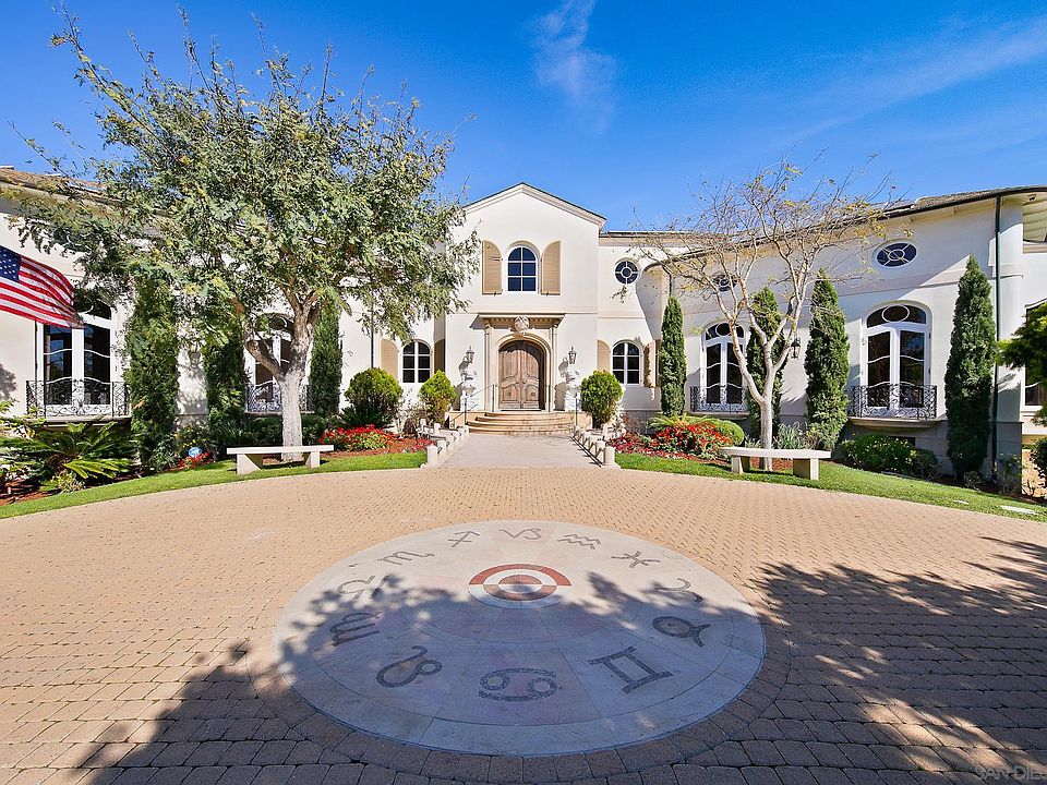 9675 La Jolla Farms Rd, La Jolla, CA 92037 Zillow