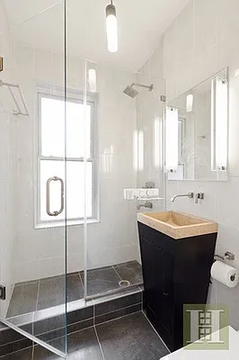 Sold by Halstead Real Estate | media 4