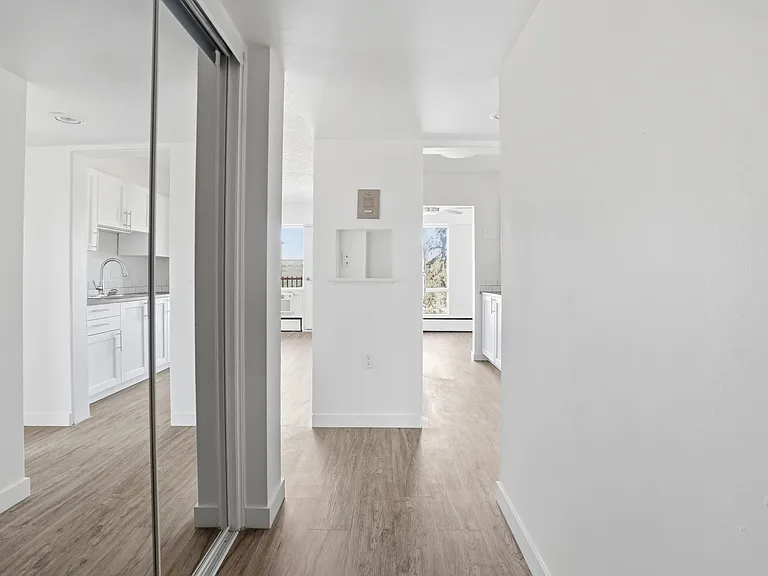 2301 Lorne St #503 — Photo 6