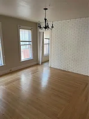 25 North St #2 — Photo 19