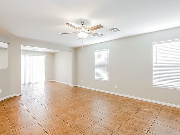 4th image of 9344 Wild Lariat Ave