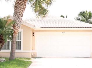 7044 Middlebury Dr, Boynton Beach, FL 33436