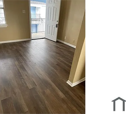 5225 Avenue R 1/2 — Photo 12