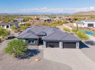 9450 W Remuda Dr, Peoria, AZ 85383