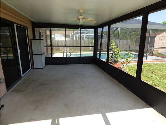 5th image of 18625 Ohara Dr