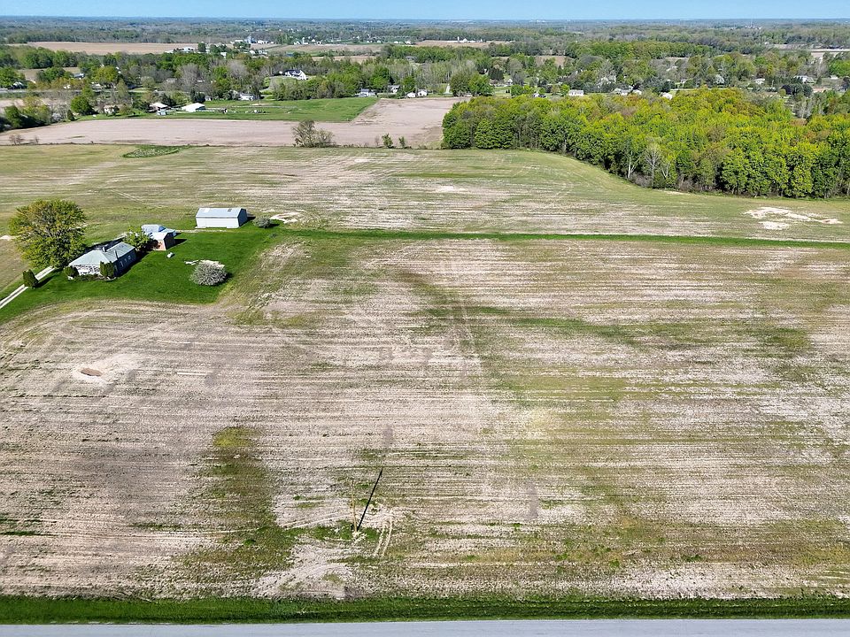 1st image of Hendershot Ave NW Lot 3