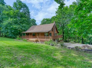 214 W Harper Rd, Portland, TN 37148