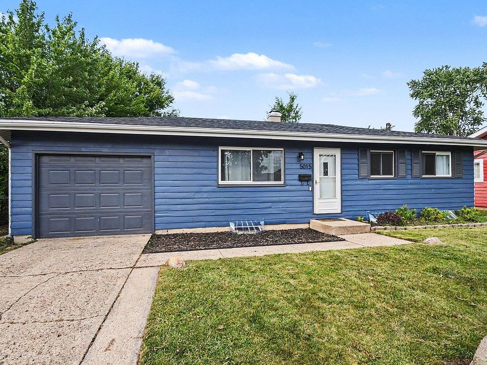 1st image of 5015 Bloomfield Pl