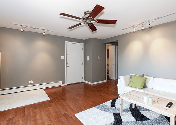 3rd image of 14740 Ketelaar Dr #1112