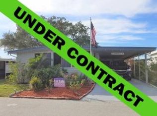1024 Royal Palm Way, Ellenton, FL 34222