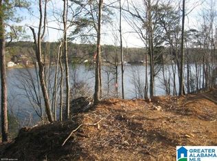 Taylors Ferry Rd #13, Parrish, AL 35580