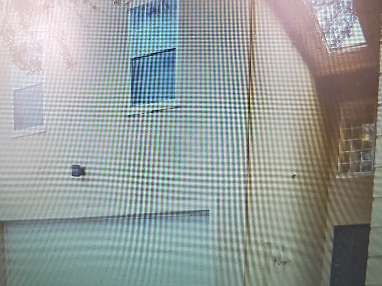 6232 Clifton Palms Dr — Photo 5
