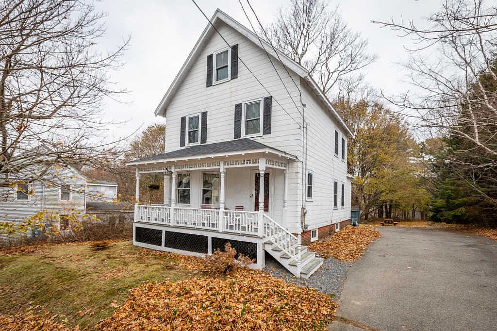 35 Rogers Rd, Kittery, ME 03904 Zillow