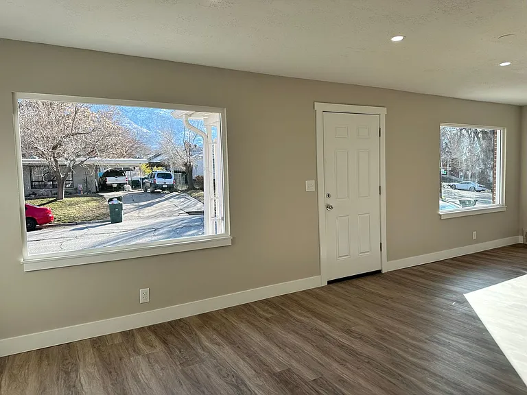 2925 Madison Ave — Photo 53