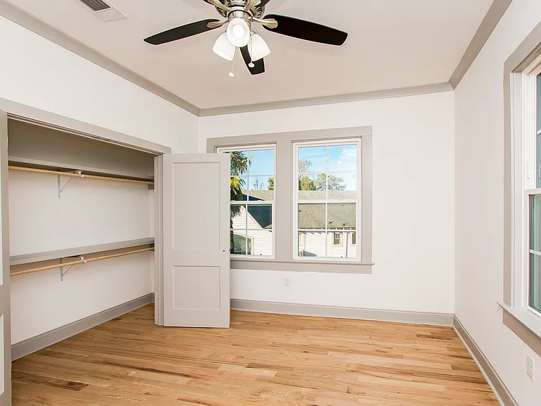 3245 Carlotta St #3245 — Photo 4