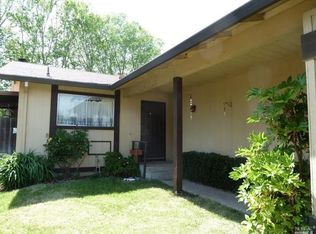 1485 Jasmine Cir, Rohnert Park, CA 94928