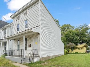 335 Jones Ave, Burlington, NJ 08016