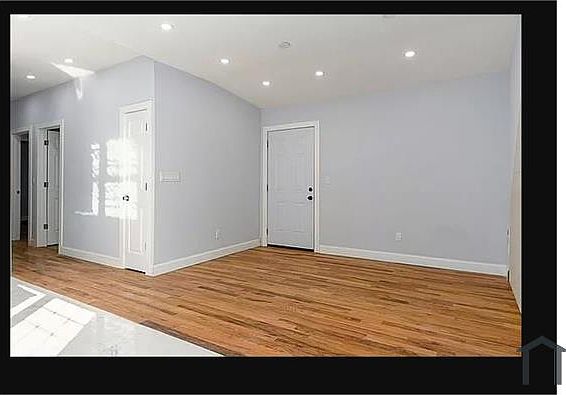 2nd image of 145-41 Glassboro Ave #2